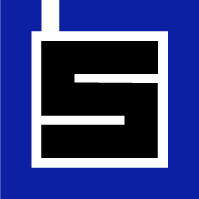 digital signage software schermbeheer